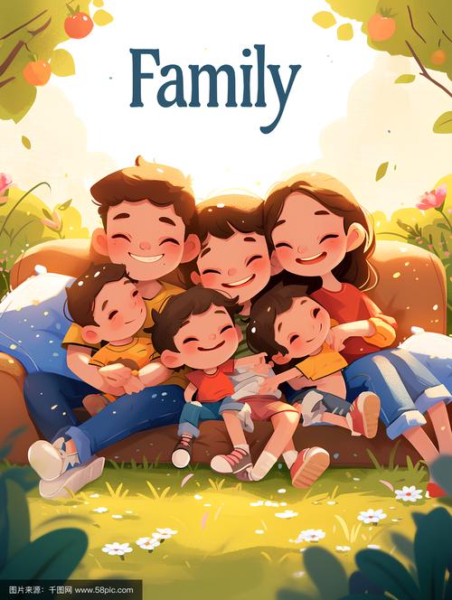 家庭生活FamilyFaring游戏官网常见问题解答?专家支招快解决!