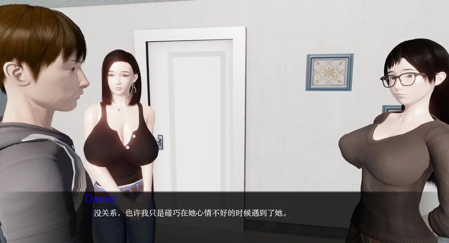 欲望的束缚下载安卓注意事项？专家支招免踩坑