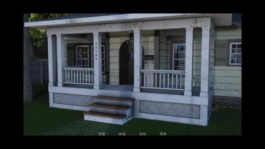 心灵结社安卓版哪里下载？最新安装包免费分享！