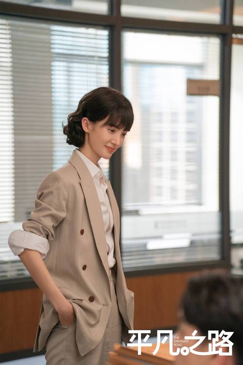 职场是我的后宫最新哪里找?推荐热门平台免费下载!