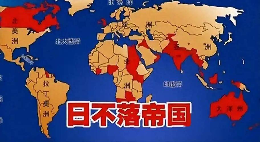 日不落帝国官方正式版下载最新版如何安装?(简单教程轻松上手)