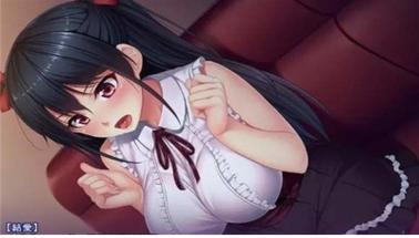 NPC狩猎之学校篇如何下载?官方链接加破解版对比!