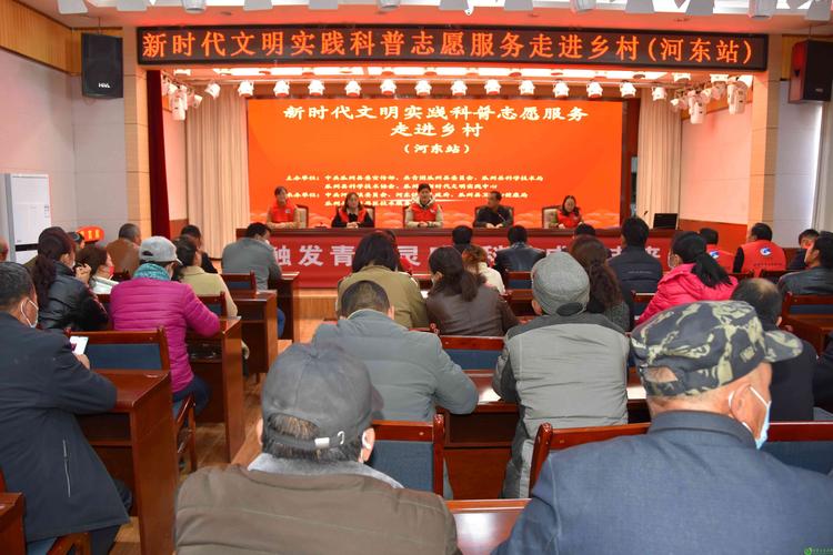 正确下载乡间性活流程解析？5个要点一步步完成！