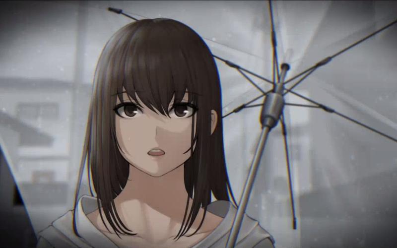 还道：累之夜安卓汉化汉化质量如何(玩家真实测评揭秘)