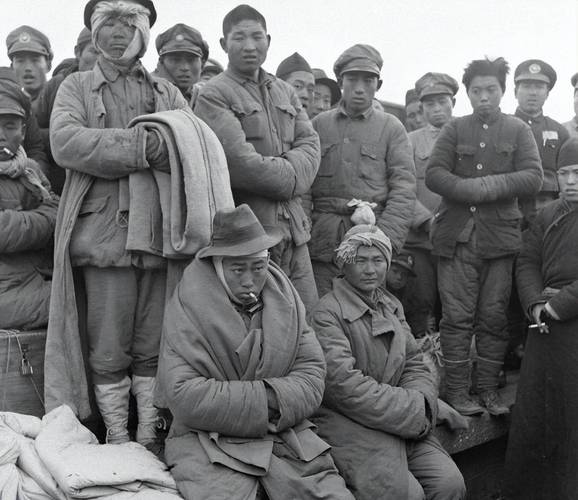 胜利后的生活下载地址最新版获取(高效方法轻松到手)