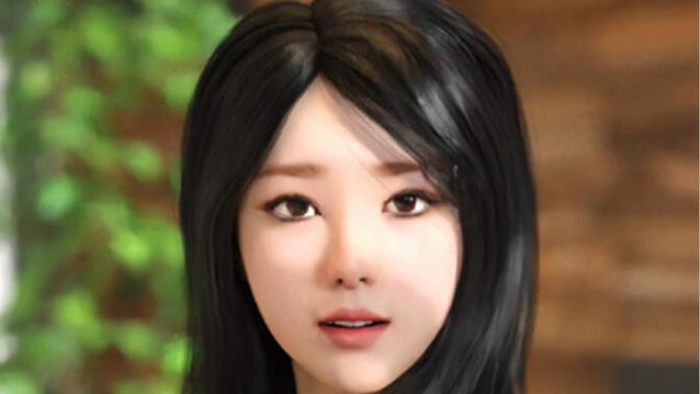 重温妻子困境安卓汉化版流畅运行优化？（设置技巧分享）