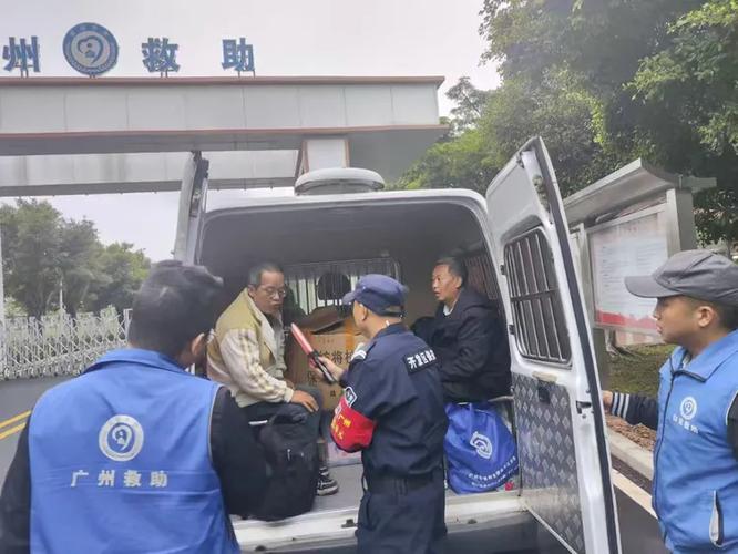 苦主救助中心1-4合集游戏攻略剧情怎么选?所有结局解锁攻略!