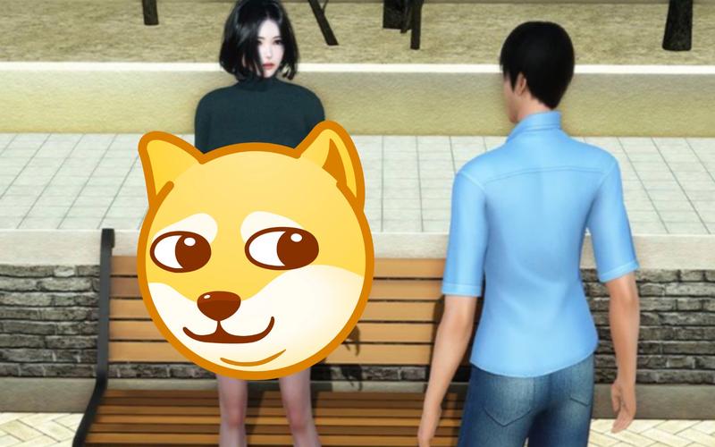 时空旅行安卓汉化经典游戏有哪些?老玩家力荐这几款!