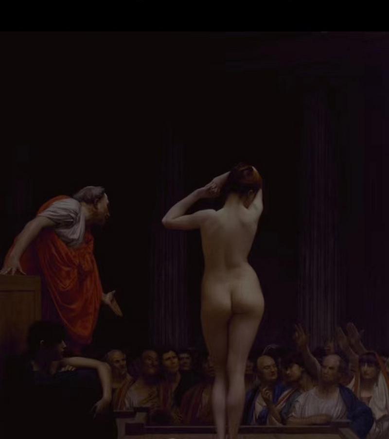 罗马奴隶版本大全实用方法?(专家推荐关键技巧)