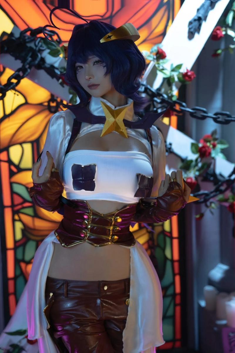 蠢沫沫官方网站好用吗？(用户真实体验大分享！)