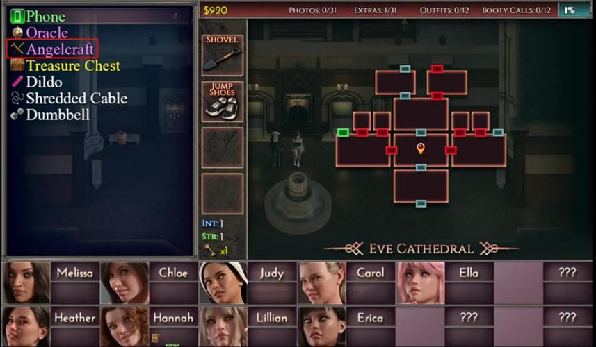 创世秩序官网活动攻略，教你玩转游戏！