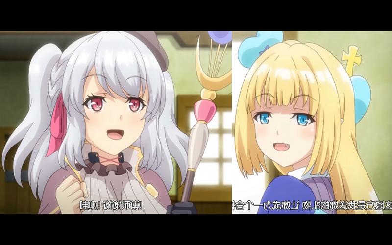 炼金术士柯蕾特版本大全有哪些问题?常见错误解决答案这里找!