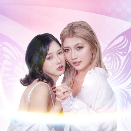 爱的初体验游戏攻略高手经验分享?(偷学这2招提升游戏体验!)