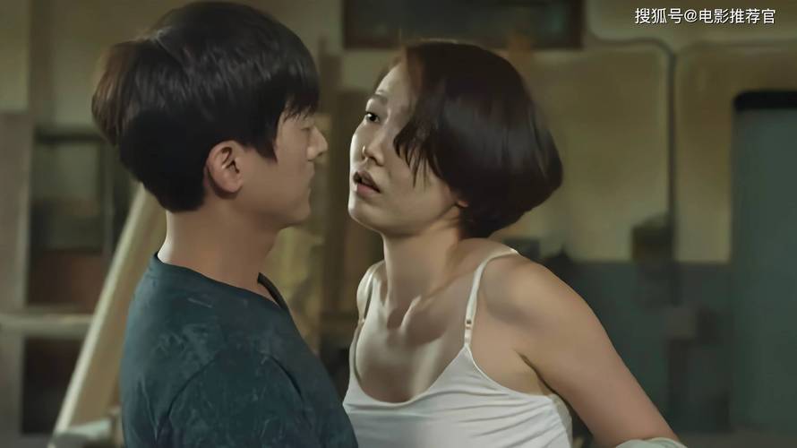 忠诚的妻子官网效果好么？真实用户评价全分享！