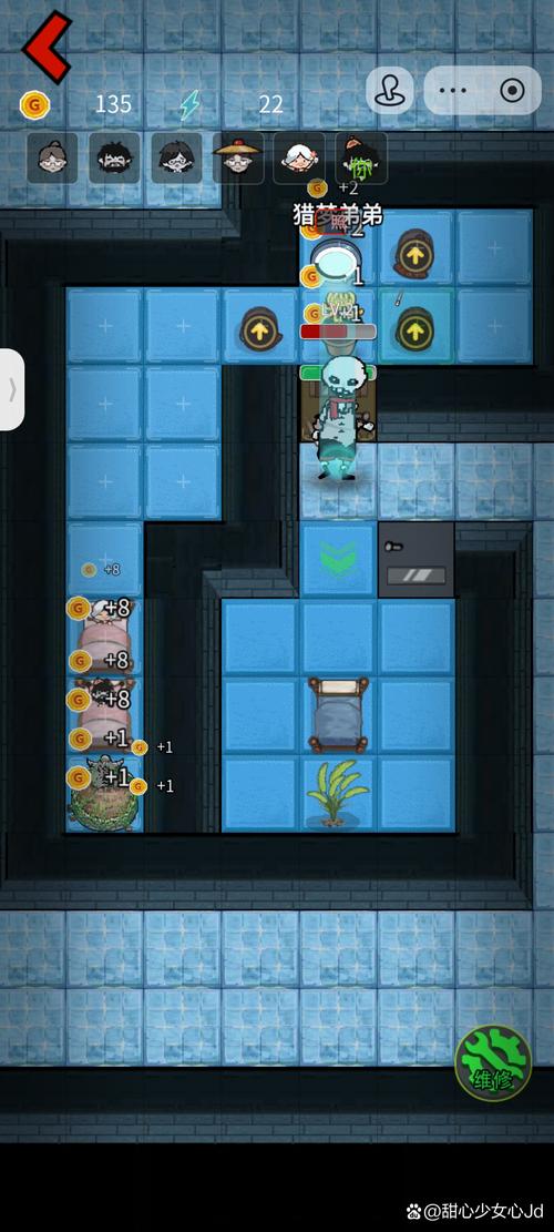 找不到月之境下载地址？这里有详细攻略！