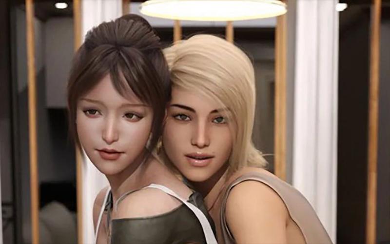 职场高升游戏官网联系谁？（客服咨询与问题解决通道）