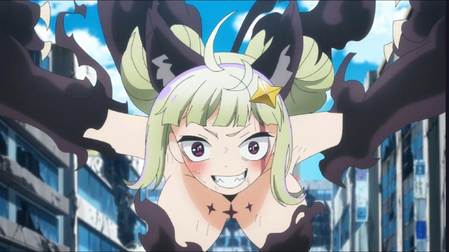 魔法少女狩猎计划最新版本更新了啥？版本号快速获取技巧！