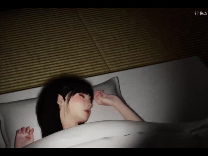 困倦的羁绊安卓汉化在哪下？真实资源链接分享别错过！