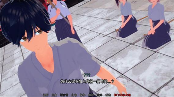 女神的奇想安卓汉化哪个版本好？全面对比选最优！