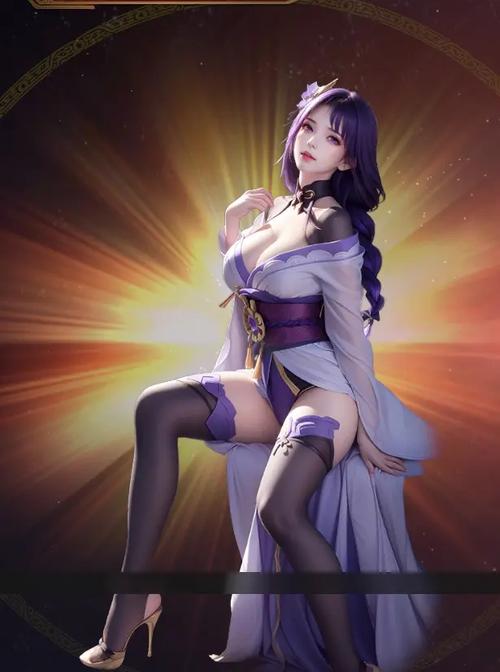 三国志14清凉版最新版本有何新特性?玩家真实体验分享!