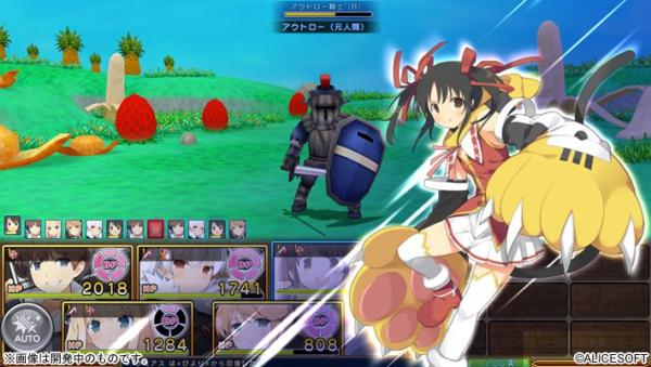 夏娃年代记1中文版下载地址分享，附详细教程