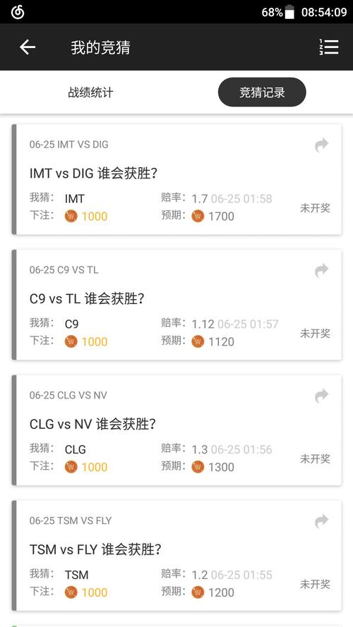 大兄弟安卓传文件稳不稳?对比三种方法实测