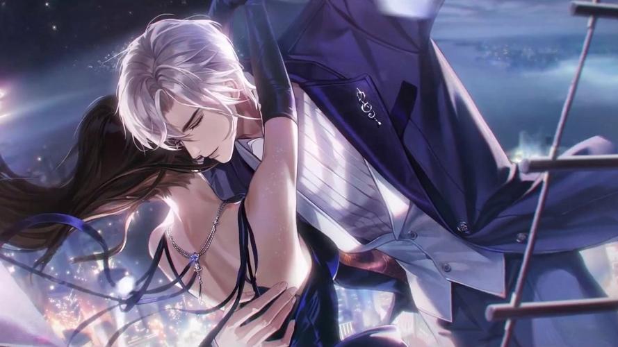 Callofbeyond游戏介绍手机能玩吗？设备配置要求解析