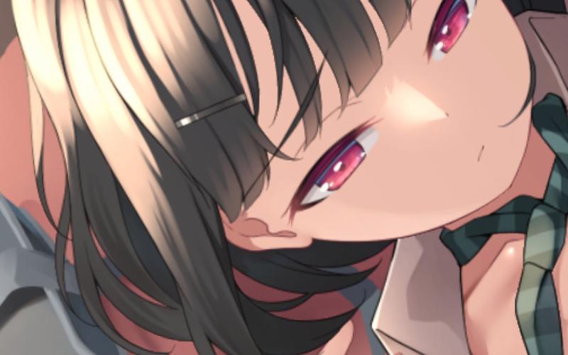 用色情笔记让狂妄的JK明白汉化版下载要注意什么?避坑指南必读!