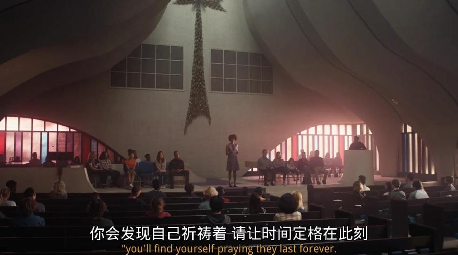 最后的亢奋游戏攻略哪里下载？免费获取完整版方法！