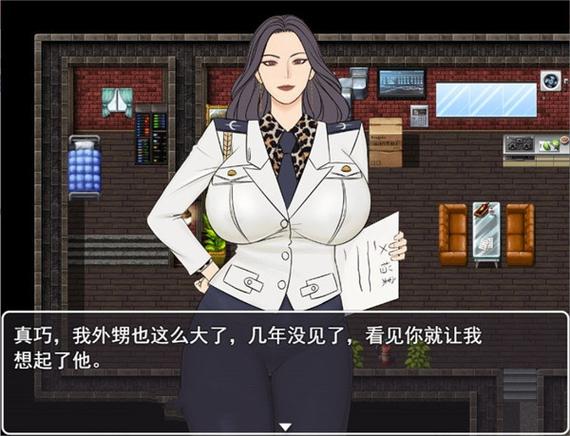 罪恶都市之丧尸小镇版本大全哪个好玩？玩家实测推荐前三名！