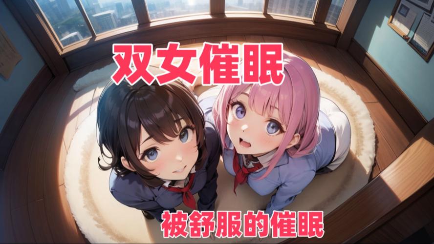 掌握催眠让全体女生在不知情下怀孕最新版本是多少？专家推荐版本解析！