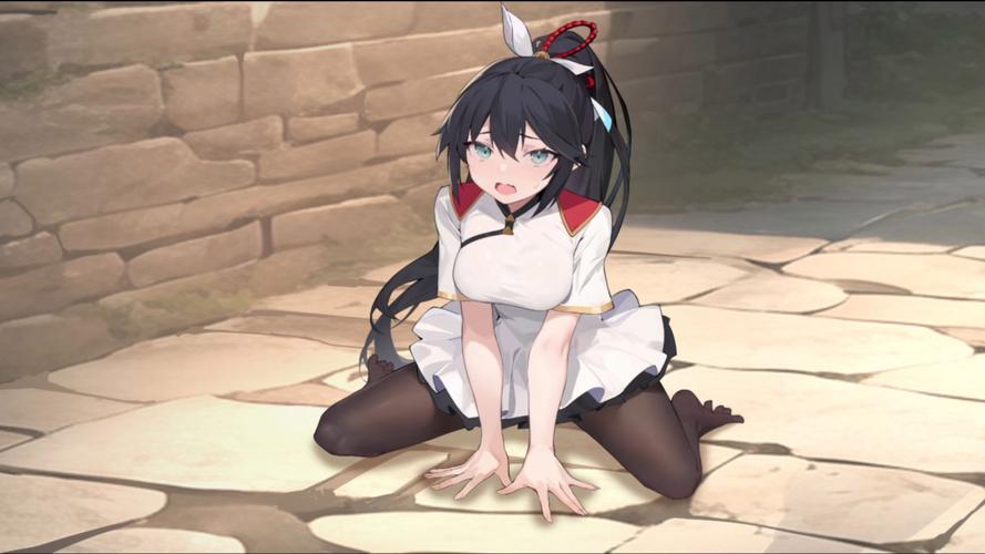 想玩黄昏酒馆绅士游戏？看这篇入门教学轻松上手！