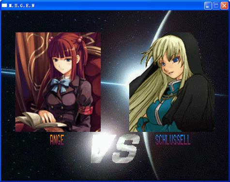 全女格斗同人下载安卓怎么安装？新手攻略轻松学会操作！