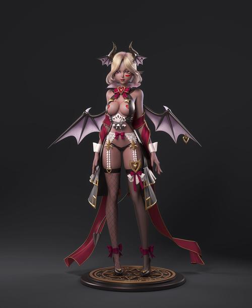 魅魔重现更新地址找不到怎么办？简单有效解决方案分享！