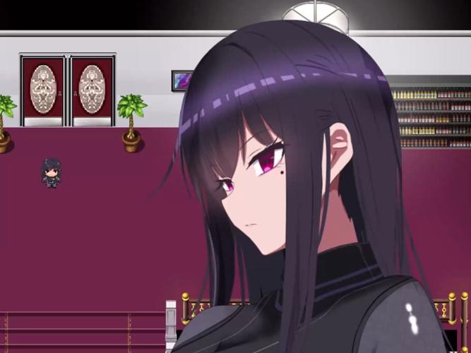 活体飞机杯工厂歼灭队杨过游戏怎么玩?(新手必学简单攻略技巧)