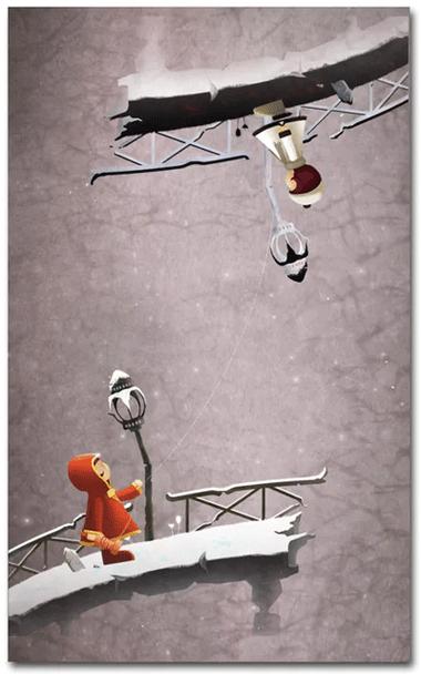 时空旅行汉化版有彩蛋吗？新版本隐藏内容大揭秘！