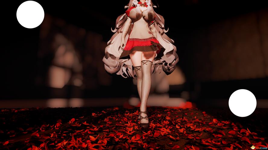 魔道兵装汉化版下载：免安装绿色版轻松畅玩