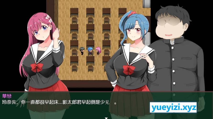 催眠铅笔神奇铅笔游戏介绍有哪些技巧？高手分享避坑秘诀！