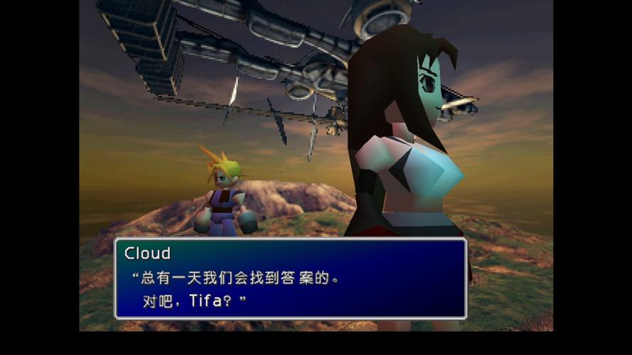 SOAV60FF游戏下载免费体验？(真实测评教你省钱玩！)