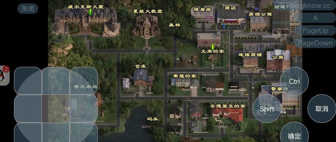 创世秩序在哪可以下载？详细下载教程分享给你