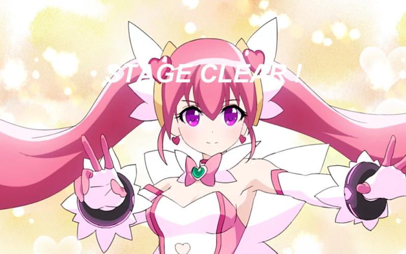 魔法天使精灵心最新版本更新了啥？(5大新功能抢先体验快来�?