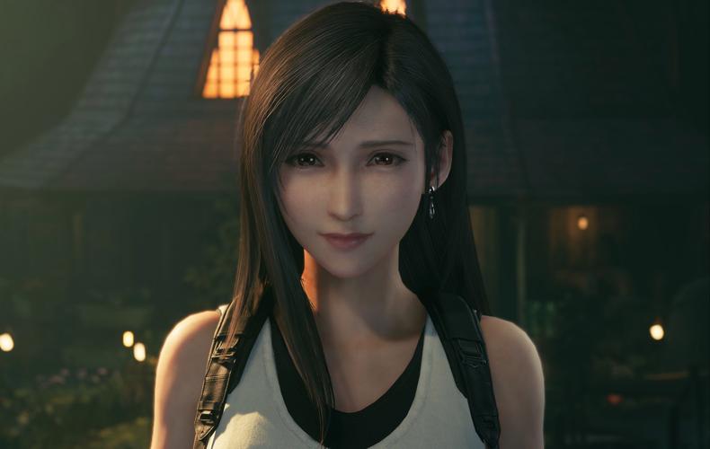 蒂法动画大全游戏攻略有哪些？超全合集和技巧分享！