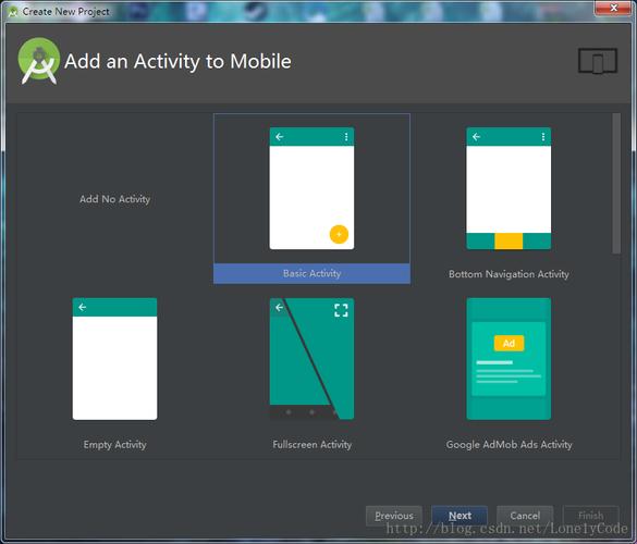 项目Project安卓汉化版下载:超详细安装教程