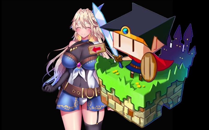 如何下载艾莱茵的冒险之旅最新版本?免费安装指南速看