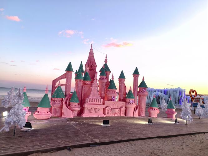 梦幻之地最新版本更新了啥?新内容抢先看真不错!