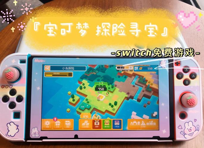 下载宝可梦荡需要准备什么?新手必备条件和避坑贴士!