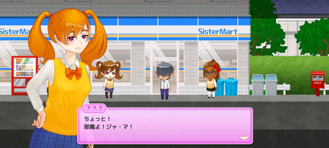 下载渔网亡灵汉化版最新内容？轻松获取步骤全解析！