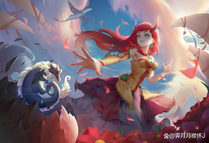 海岛女精灵最新版本是多少？常见问题解决小技巧！