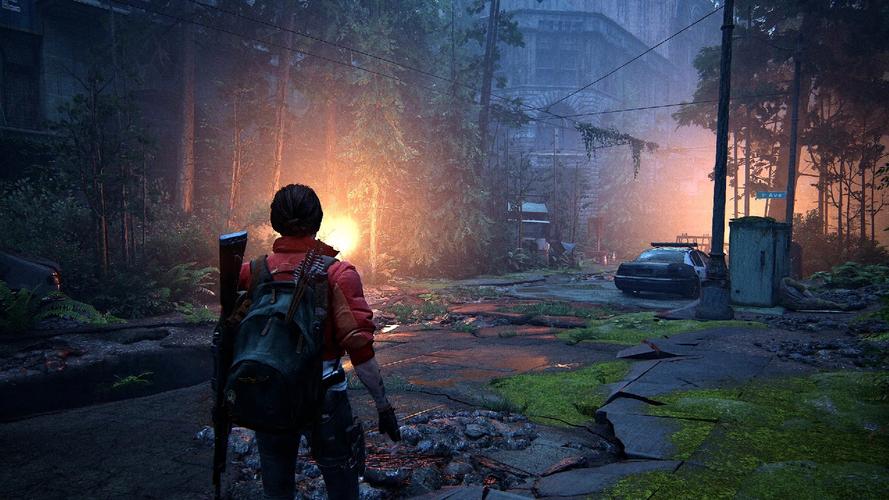 最后的生还者2最新版本在哪能玩？各大平台支持解析