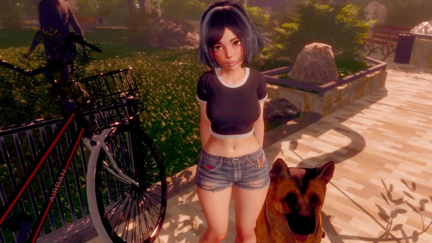 扭曲的记忆汉化版下载速度快吗?提升效率技巧大揭秘!